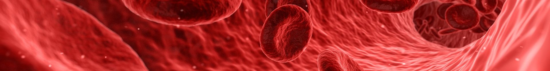 CRISPR Beta-Thalassemia Treatment Approved for Clinical Trial in Europe