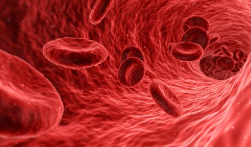 CRISPR Beta-Thalassemia Treatment Approved for Clinical Trial in Europe